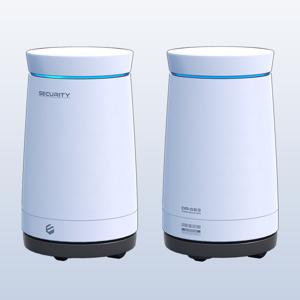 メドゥーサ / Medusa【Mobile対応】