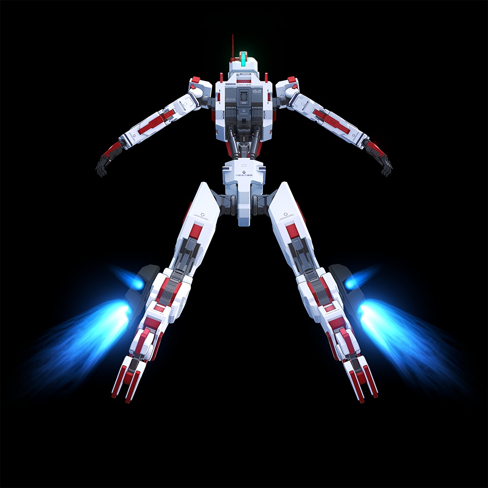 トラバース / Traverse