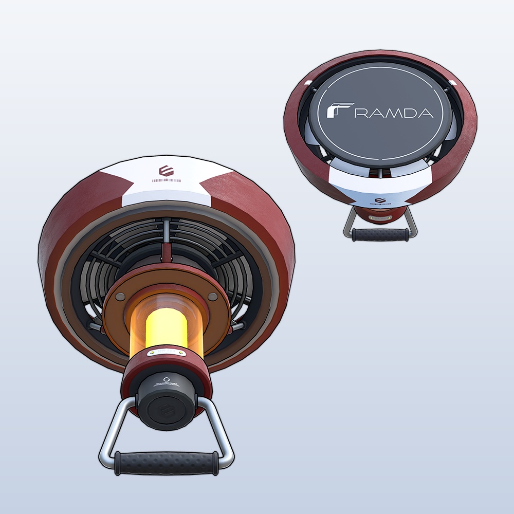 ノクチルカ / Noctiluca