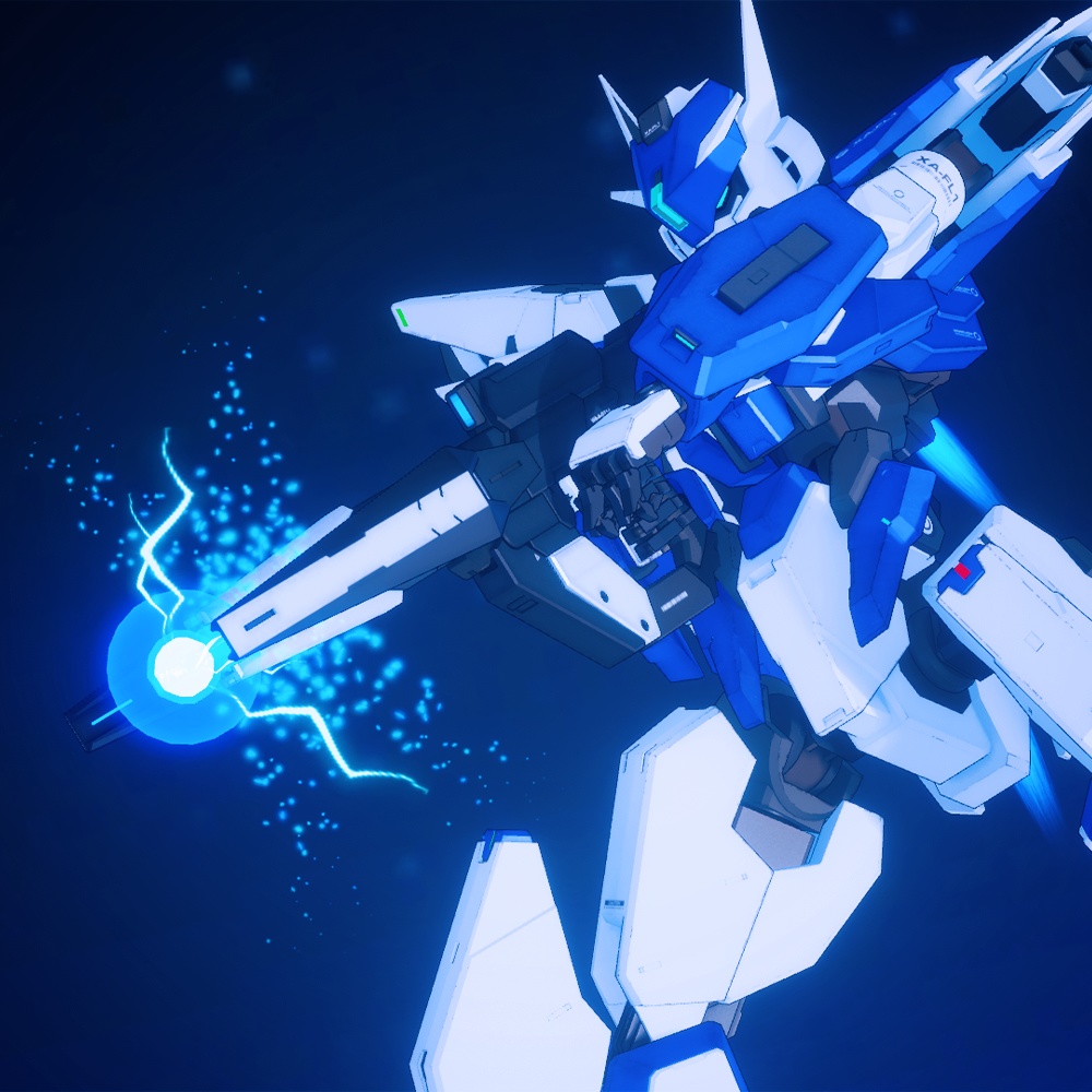 レフィオン / Lepheon