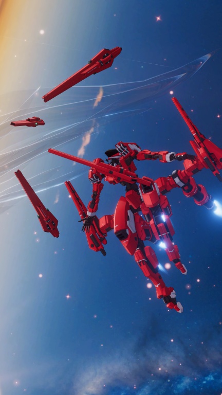 シキシマ / Shikishima