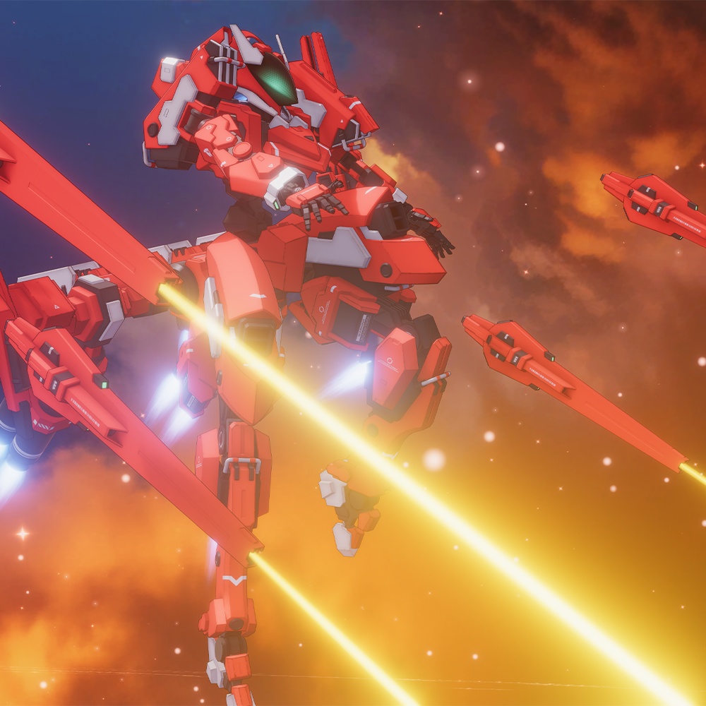 シキシマ / Shikishima