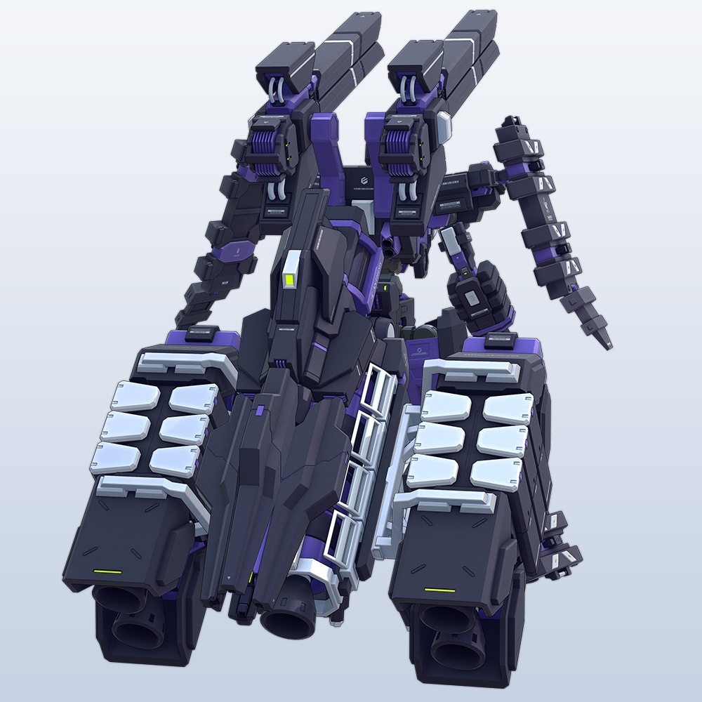 イドリス / Idriss