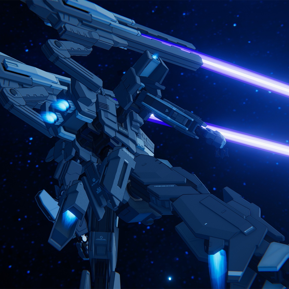 アーティオン / Artion