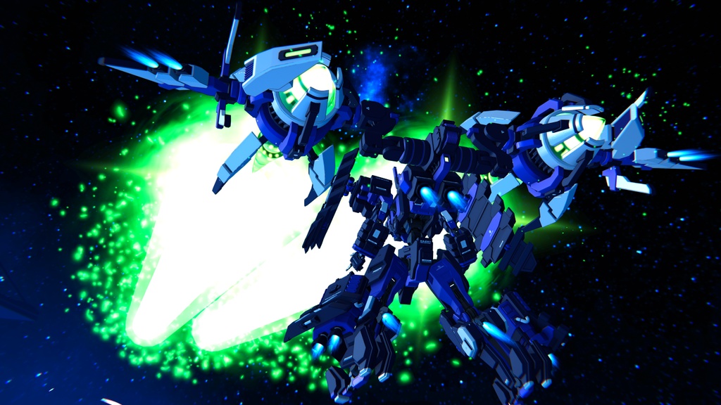 プロテア / Protea