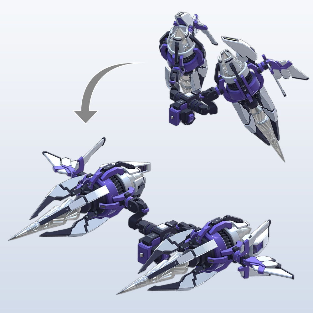 プロテア / Protea