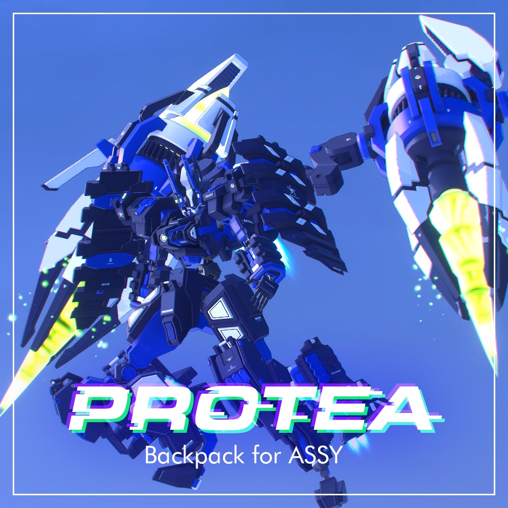 プロテア / Protea