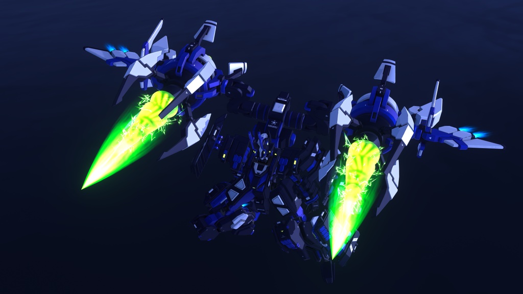 プロテア / Protea