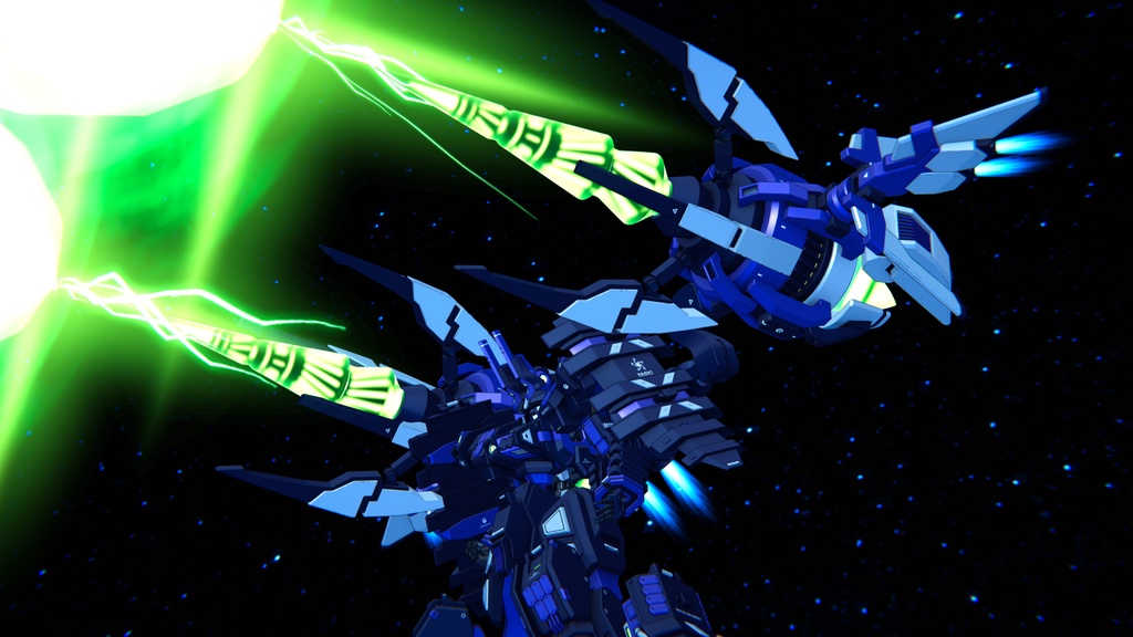 プロテア / Protea