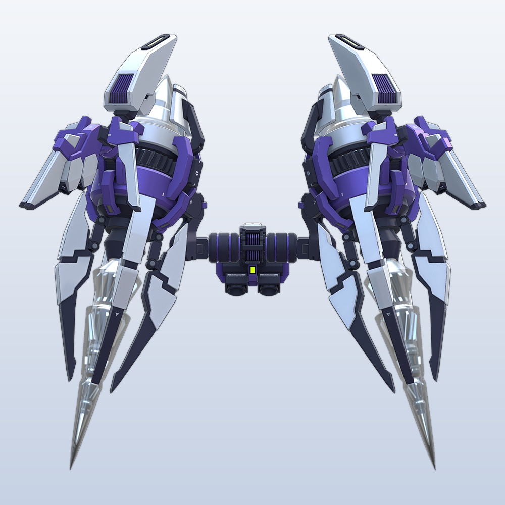 プロテア / Protea