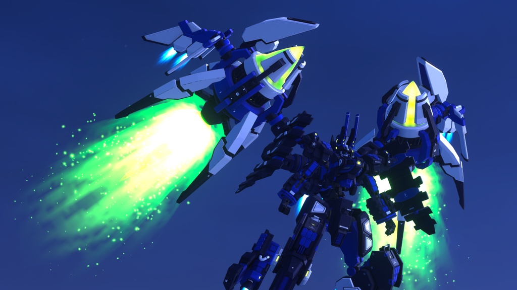 プロテア / Protea