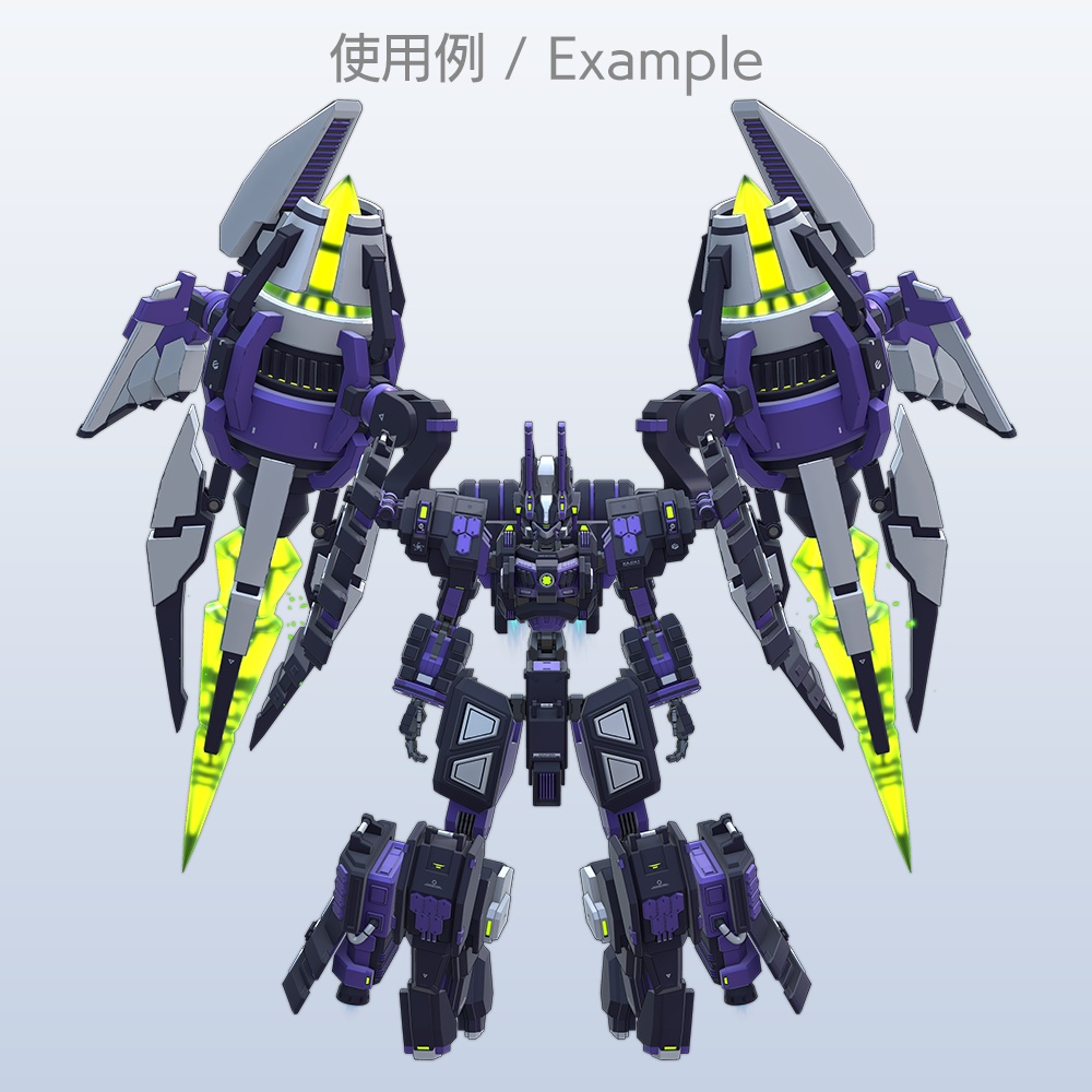 プロテア / Protea