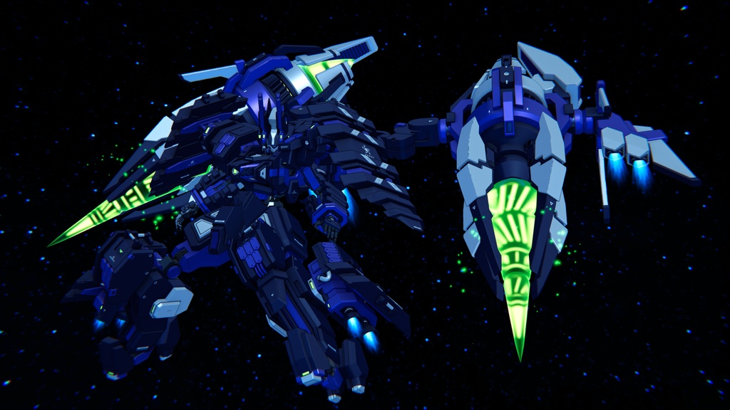 プロテア / Protea