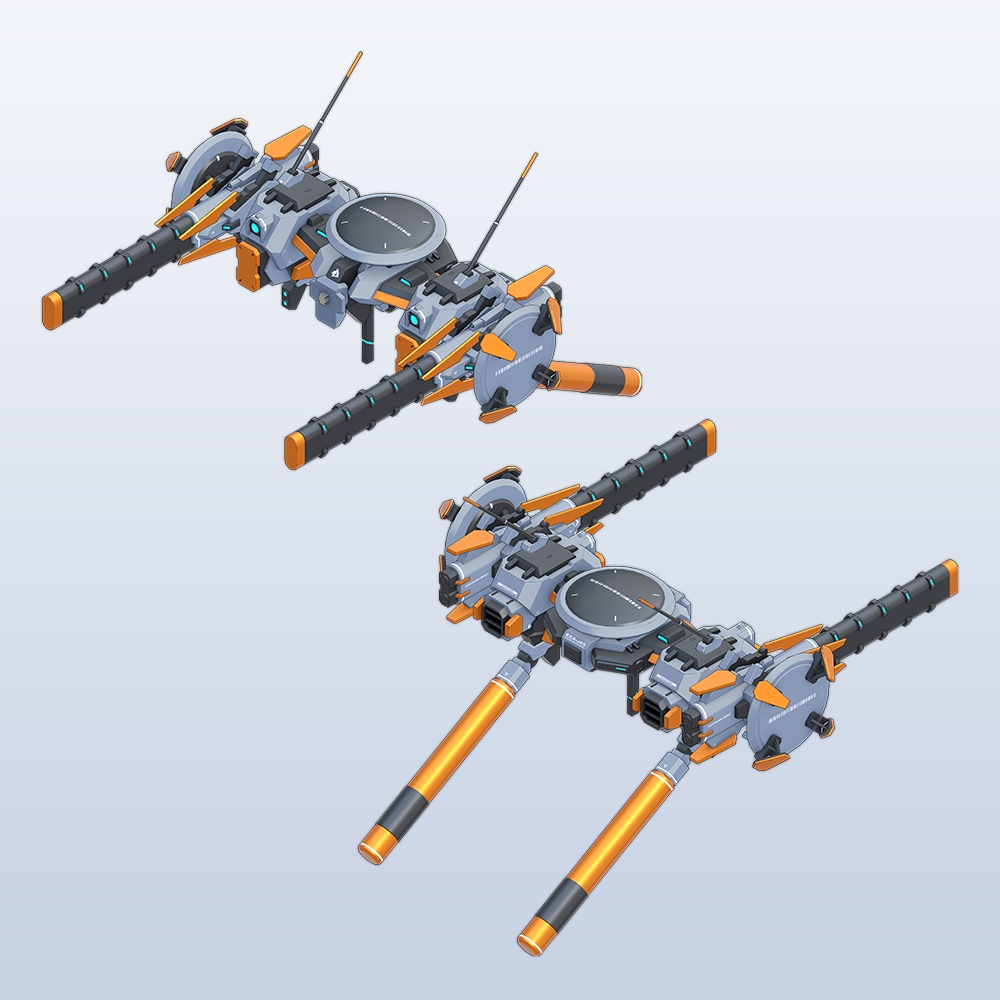 アマサギ / Amasagi