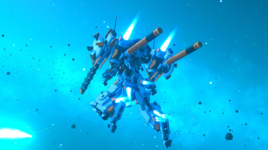 アマサギ / Amasagi