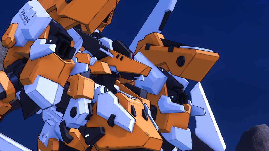 スルガ / Suruga