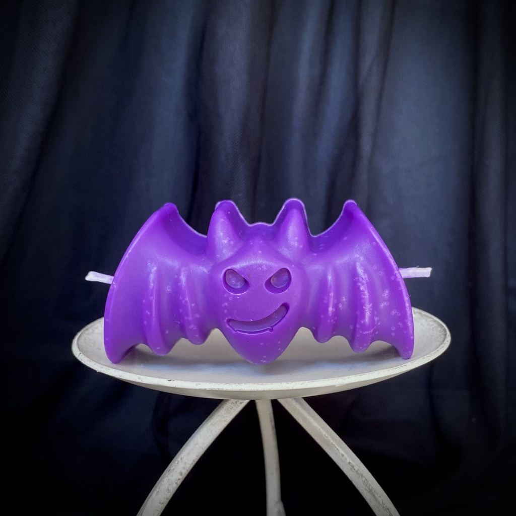 ハロウィンセット