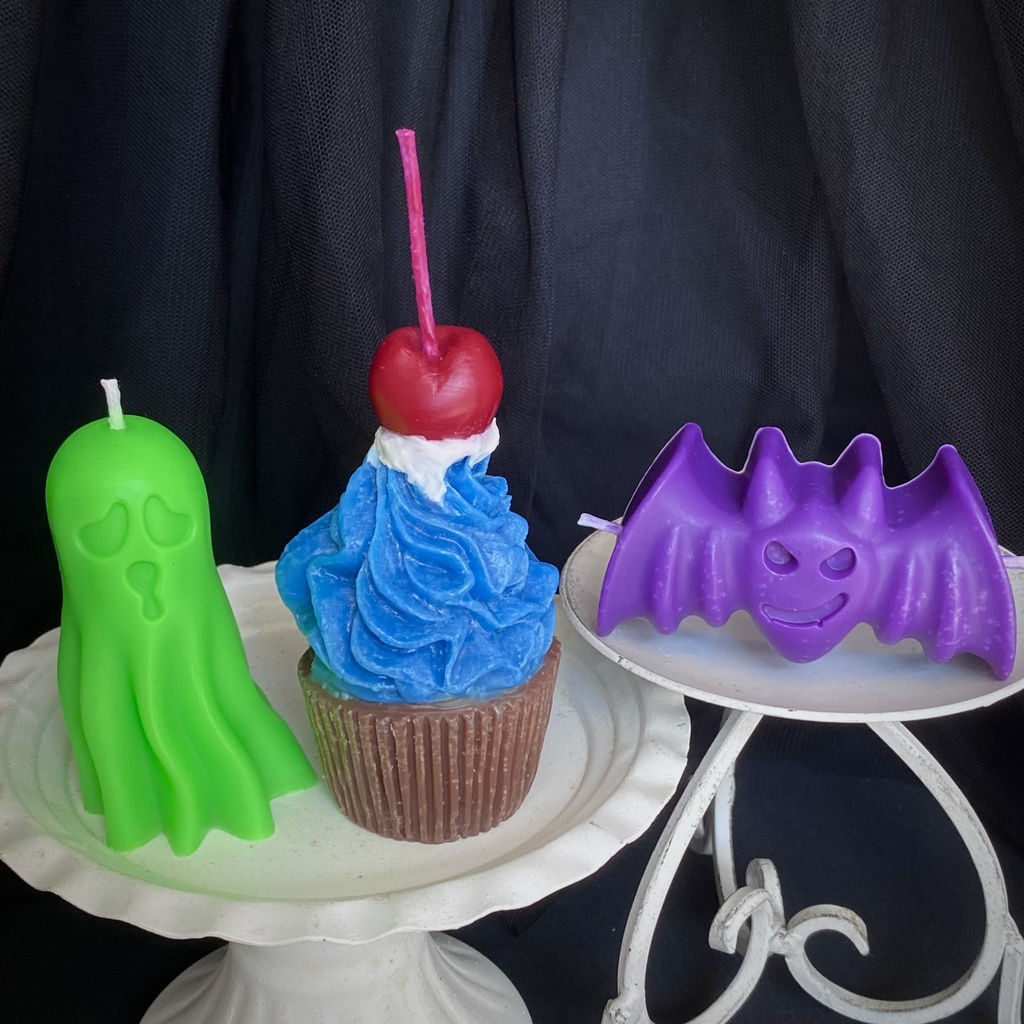 ハロウィンセット