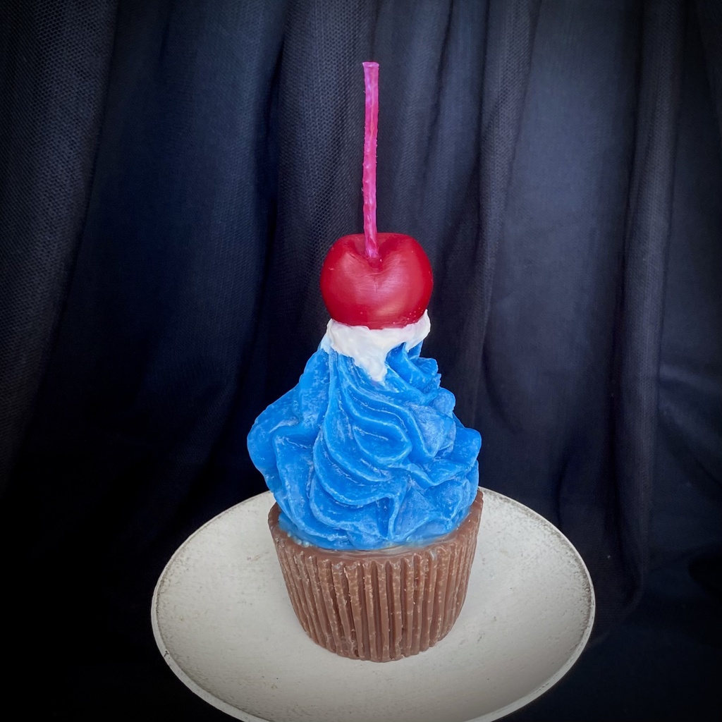 ハロウィンセット