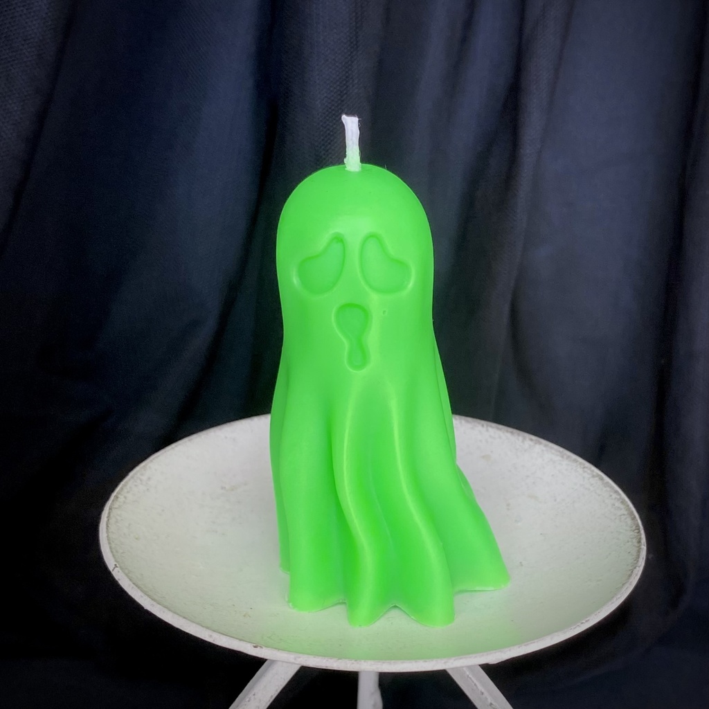 ハロウィンセット