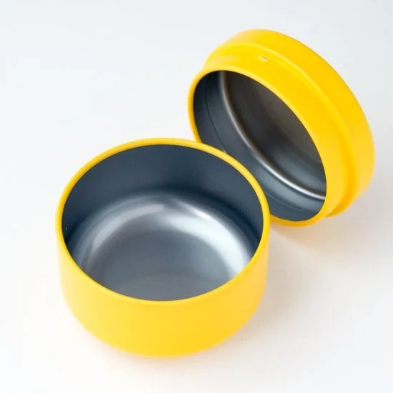 【チャンネル登録者様3000人記念】ミニキャラプチ缶