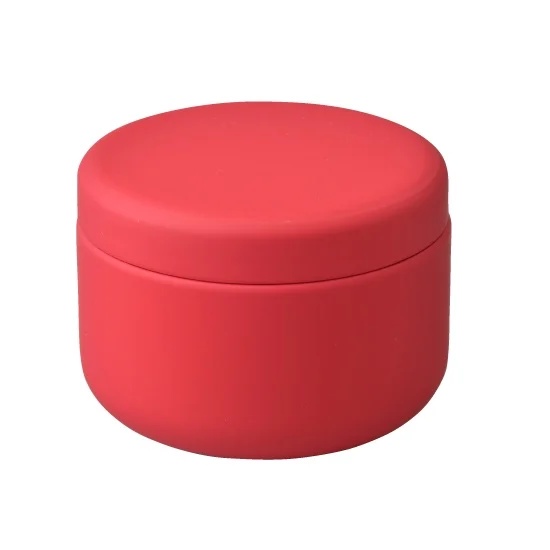 【チャンネル登録者様3000人記念】ミニキャラプチ缶