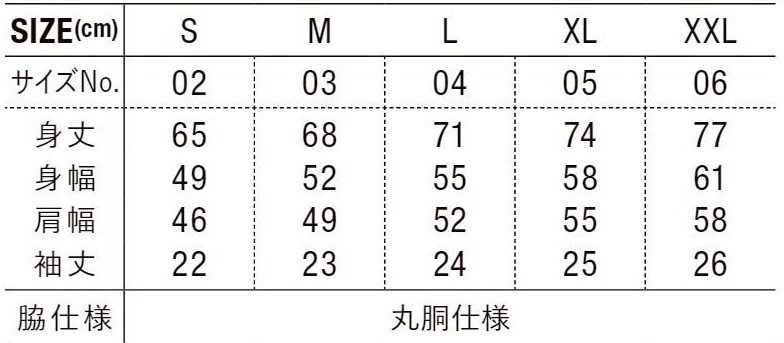 【誕生日&5周年記念】オリジナルTシャツ