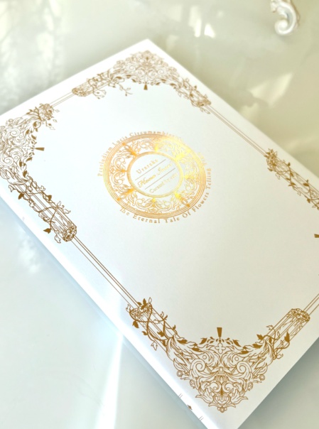作品写真集