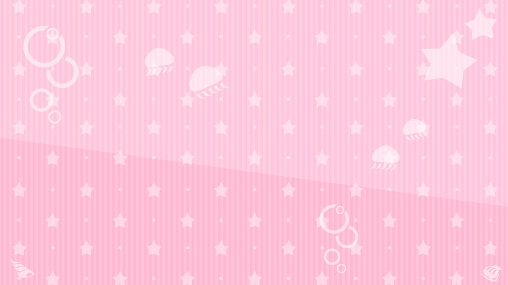 【無料】配信背景