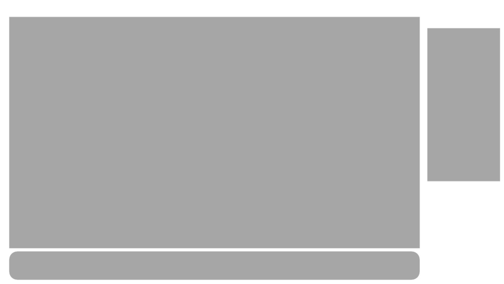 【フリー素材】サイバー風配信背景素材