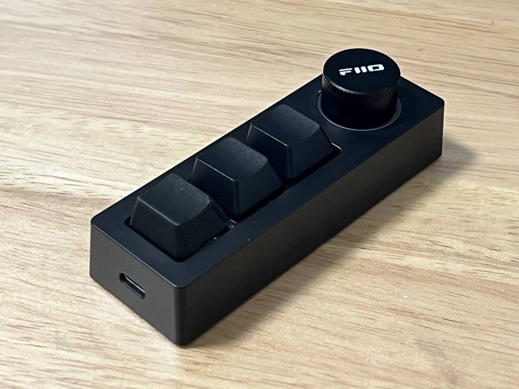 キートップデータ