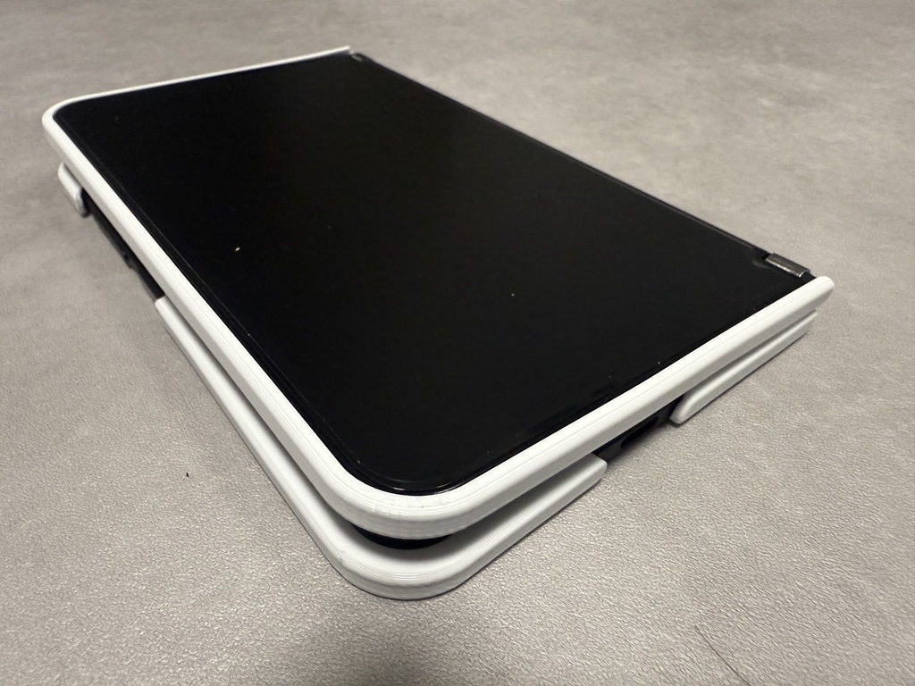 【新バージョン】Microsoft Surface Duo 2 Perfect Bumper Ver2