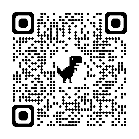 Insta 360 Flow / Pro グリップ ストッパー