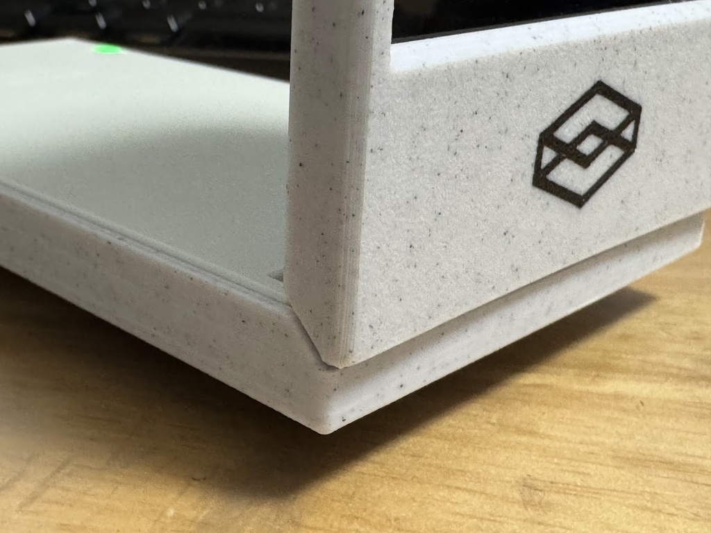 Looking Glass GO ケース