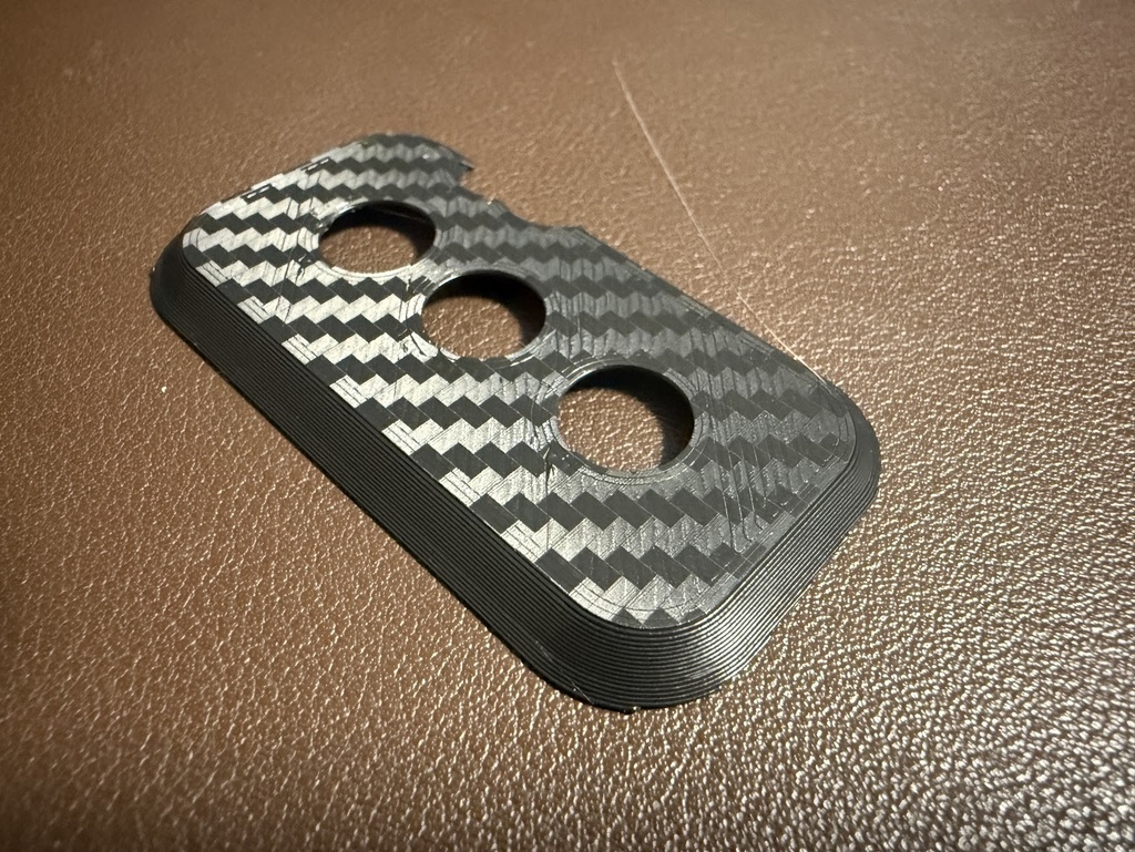 Surface Duo 2 フルカバー360 ケース Ver.2.5