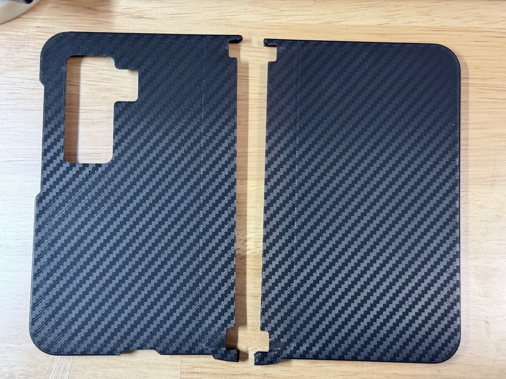 【新バージョン】 Surface Duo 2 フルカバー360 ケース Ver.2