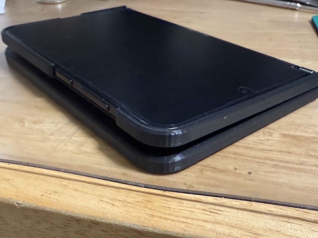 【新バージョン】 Surface Duo 2 フルカバー360 ケース Ver.2