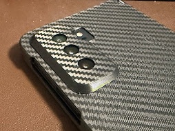 Surface Duo 2 フルカバー360 ケース Ver.2.5