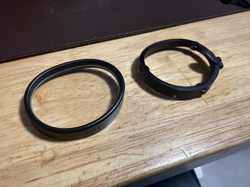 【フルキット】 Apple Vision Pro デモセット v2