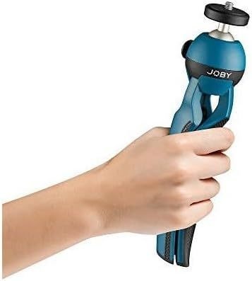 【フルキット】 Meta Quest3 デモセット