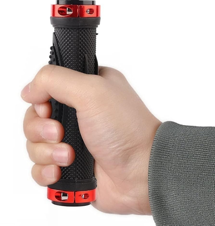 【フルキット】 Meta Quest3 デモセット