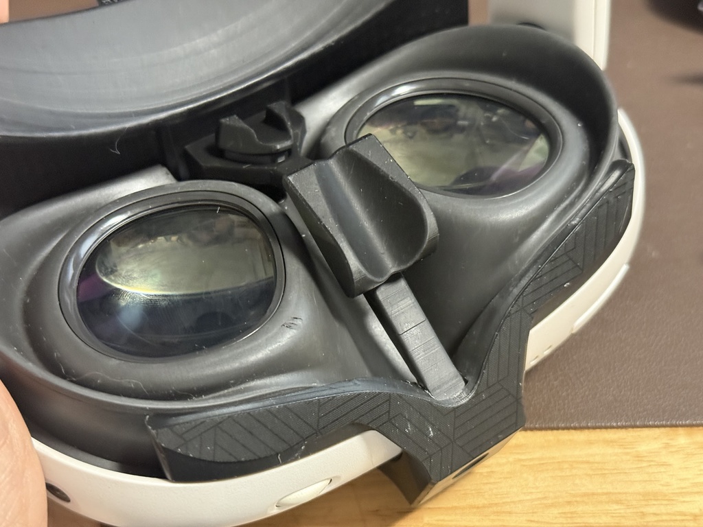 【フルキット】 Meta Quest3 デモセット