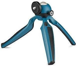 【フルキット】 Meta Quest3 デモセット