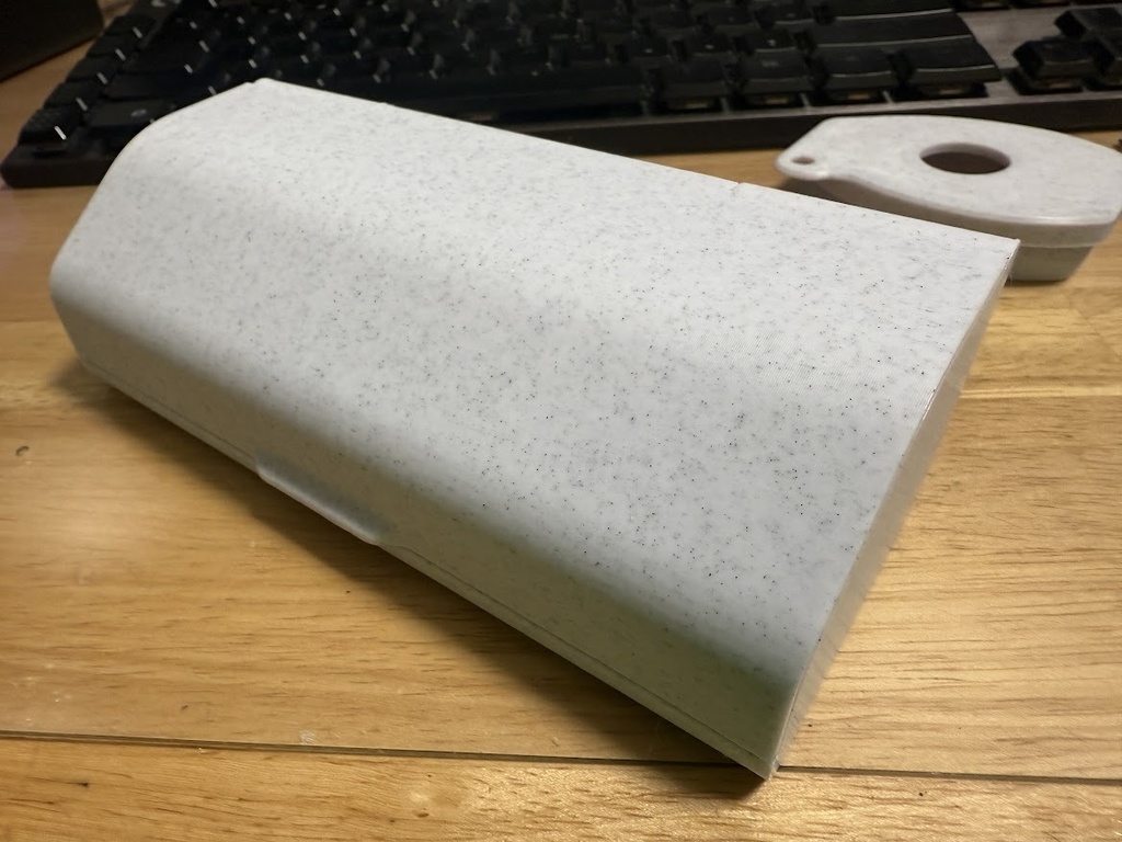 XREAL ONE / Air 2 / Pro 専用デスクケース