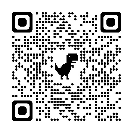 Meta Quest 3S デモセット