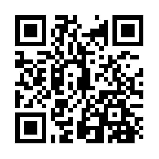 Apple Vision Pro 用 サスペンド防止用 KeepOn Ring