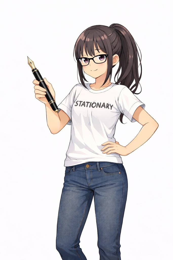 再送
