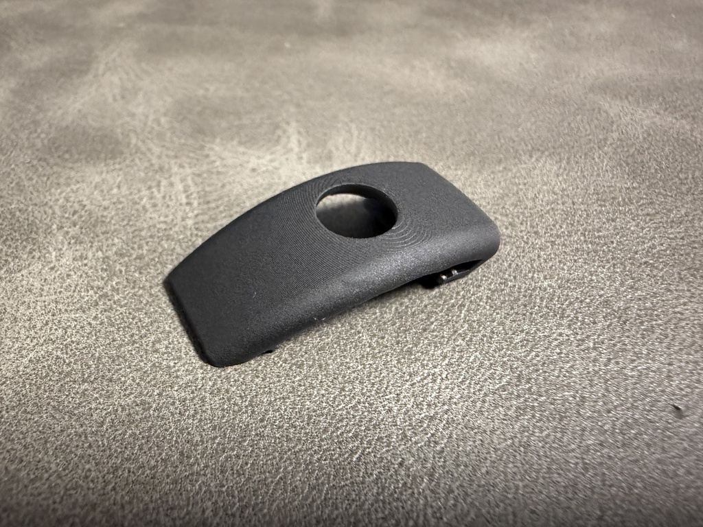Meta Quest 3用 Power Cover