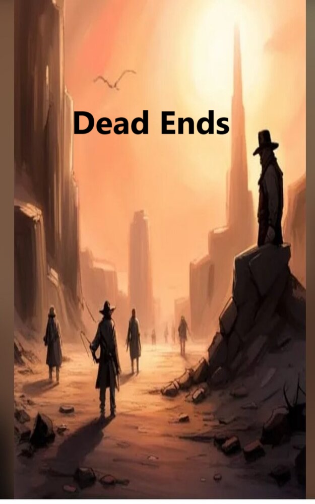 Dead Ends