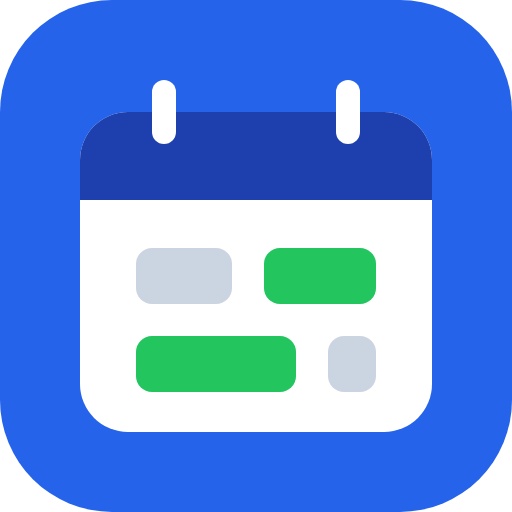 カレンダー(ICS)の空き時間を日程調整メール用の候補日に変換|予定の書き出しファイルを読み込むだけ・通信なし【単体HTML】